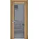 Міжкімнатні Двері Glass plus 04 WakeWood Шпон-9-thumb