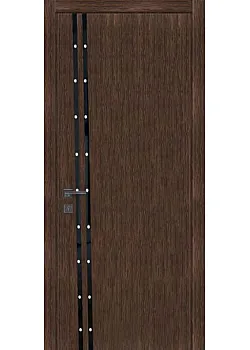 Двери Glass SV 01 WakeWood
