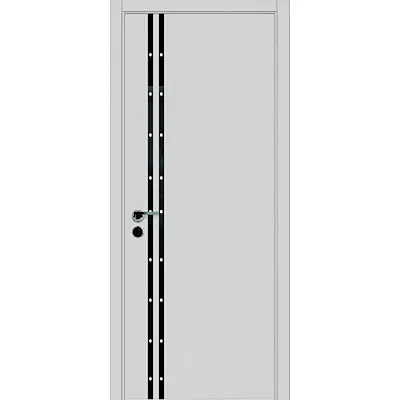 Межкомнатные Двери Glass SV 04 WakeWood Краска-3
