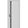 Межкомнатные Двери Glass SV 04 WakeWood Краска-8-thumb