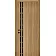Межкомнатные Двери Glass SV 04 WakeWood Краска-8-thumb