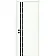 Межкомнатные Двери Glass SV 04 WakeWood Краска-8-thumb