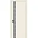Межкомнатные Двери Glass SV 04 WakeWood Краска-8-thumb