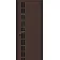 Межкомнатные Двери Glass SV 04 WakeWood Краска-8-thumb