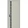 Межкомнатные Двери Glass SV 04 WakeWood Краска-8-thumb