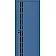 Межкомнатные Двери Glass SV 04 WakeWood Краска-8-thumb