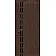 Межкомнатные Двери Glass SV 04 WakeWood Краска-8-thumb