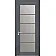 Міжкімнатні Двері Glasswood 01 WakeWood Шпон-8-thumb