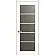 Міжкімнатні Двері Glasswood 01 WakeWood Шпон-8-thumb