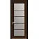 Міжкімнатні Двері Glasswood 01 WakeWood Шпон-8-thumb