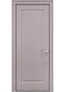 Двері Gorgeus 1 "UltraPorte"