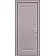 Міжкімнатні Двері Gorgeus 1 "UltraPorte" Фарба-3-thumb