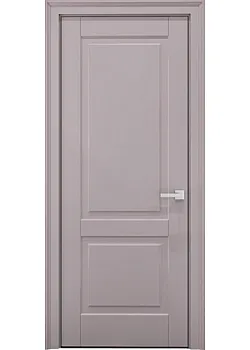 Двері Gorgeus 2 "UltraPorte"