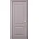 Межкомнатные Двери Gorgeus 2 "UltraPorte" Краска-3-thumb