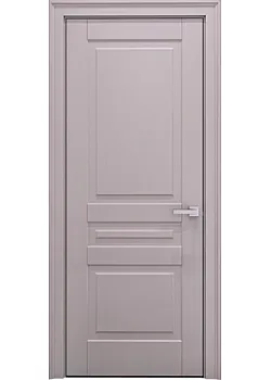 Двері Gorgeus 3 "UltraPorte"