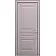 Міжкімнатні Двері Gorgeus 3 "UltraPorte" Фарба-3-thumb