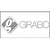Grabo