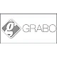 Grabo