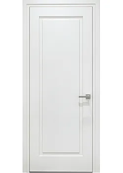 Двери Graceful 1 "UltraPorte"