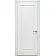 Міжкімнатні Двері Graceful 1 "UltraPorte" Фарба-3-thumb