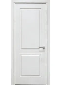 Двери Graceful 2 "UltraPorte"