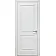 Міжкімнатні Двері Graceful 2 "UltraPorte" Фарба-3-thumb