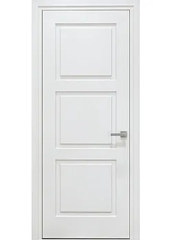 Двери Graceful 3 "UltraPorte"