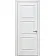 Міжкімнатні Двері Graceful 3 "UltraPorte" Фарба-3-thumb