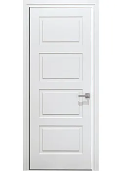 Двери Graceful 4 "UltraPorte"