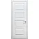 Міжкімнатні Двері Graceful 4 "UltraPorte" Фарба-3-thumb