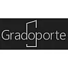 Gradoporte