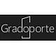 Gradoporte