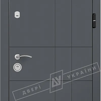 Входные Двери Графика 2 Сити 3 Двери Украины-4