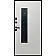 Входные Двери GUARD Street Termo Vinorit Портала-2-thumb