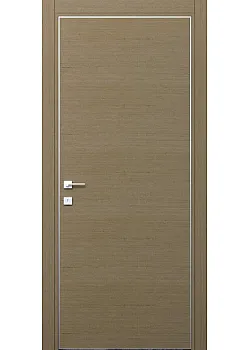 Двери GW00 Dooris