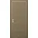 Межкомнатные Двери GW00 Dooris Шпон-3-thumb