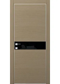 Двери GW01 Dooris