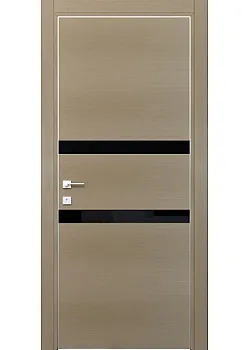 Двери GW02 Dooris