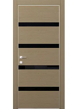 Двери GW03 Dooris