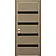 Міжкімнатні Двері GW03 Dooris Шпон-3-thumb