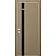 Межкомнатные Двери GW04 Dooris Шпон-3-thumb