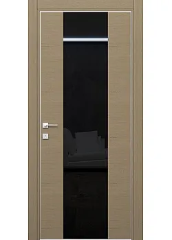Двери GW07 Dooris