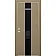 Межкомнатные Двери GW09 Dooris Шпон-3-thumb