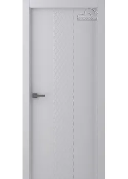 Двері Халіка "BelWoodDoors"