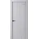 Міжкімнатні Двері Халіка "BelWoodDoors" ПВХ плівка-3-thumb