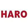 Haro