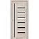 Межкомнатные Двери HELENA BLK Korfad Express ПВХ плёнка-10-thumb