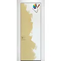 Приховані UP