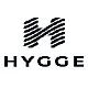 Hygge