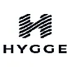 TM HYGGE